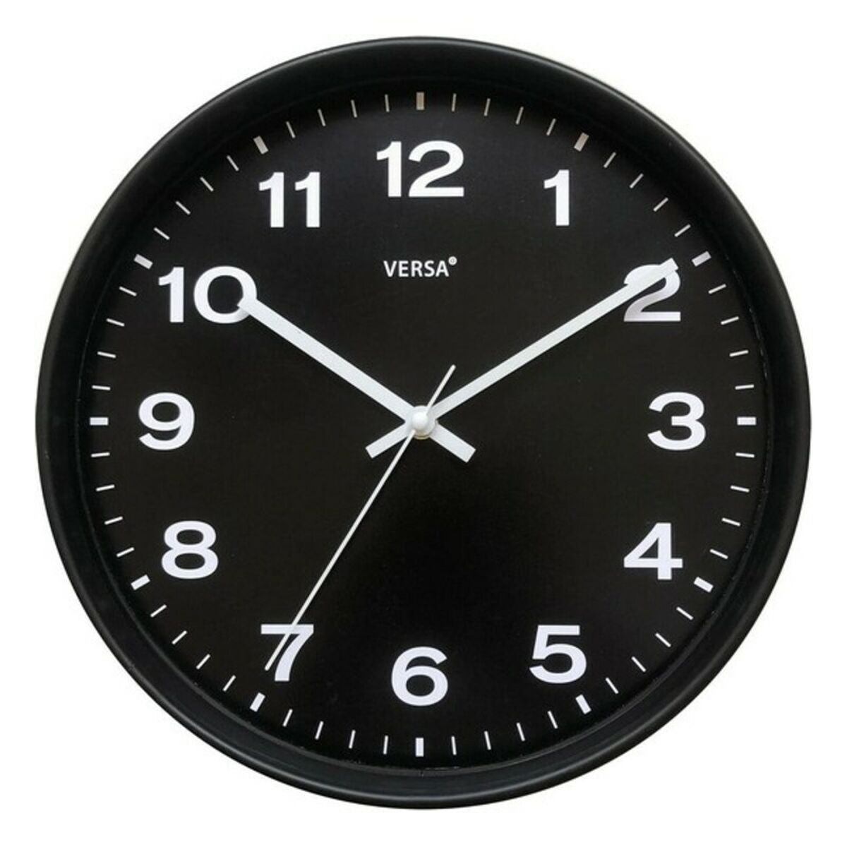 V9HFFBC34FC9A90AB7A2B9F2A6FCF5EA580R4908481P2