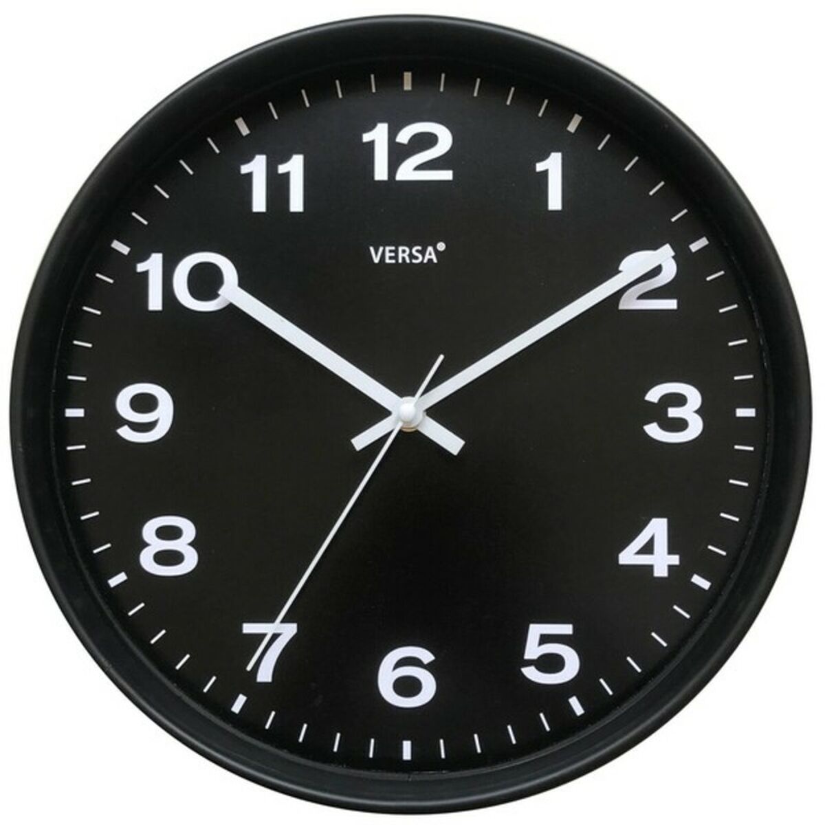 V9H973ACB41EA180D9C436BEF105E3E3C35R4908479P1