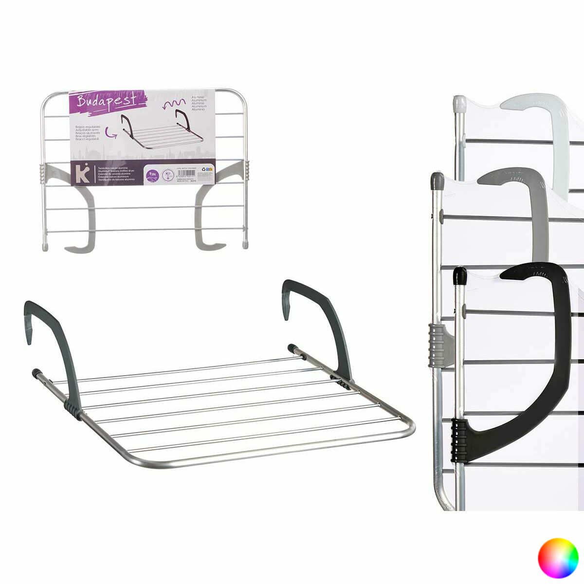 V14H9B41DBFDD8C6BAC5D76B01FEC9C60D73R7119527P2