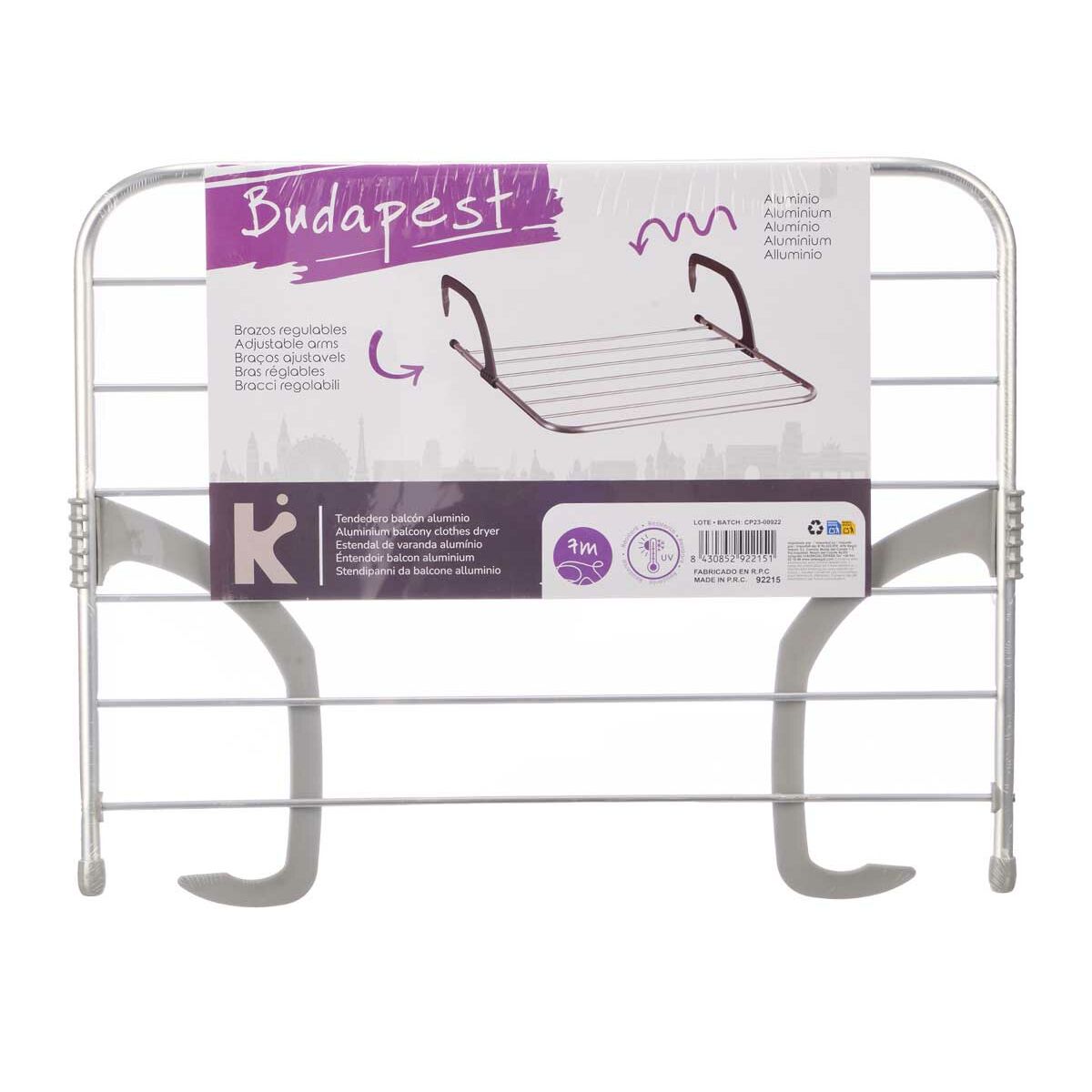 V14H783970774E8E9BF503AB04C10E53DD56R7119530P3